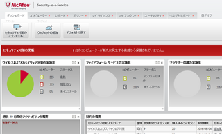 無題.png
