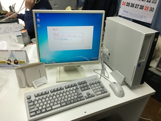 image.jpeg